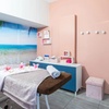 Image 2: Détente sur mesure : massages et soins visage avec Beauté & Look