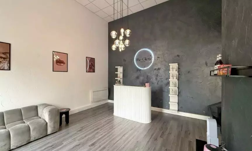 Head Spa pour femme avec séchage des cheveux inclus de 1h en solo ou en duo (jusqu'à 25% de remise) - Image 4
