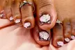 Up to 38% Off on Nail Salon - Manicure at Beautified Nails LLC - Second Medium
