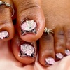 Image 3: Up to 45% Off on Nail Salon - Manicure at Beautified Nails LLC