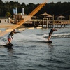 Image 7: 2-Std.- oder Tagesticket für Wakeboarden oder Wasserski für 1 Person
