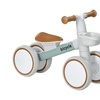 Image 5: AIYAPLAY Kids Balance Bike in Assorted Colours