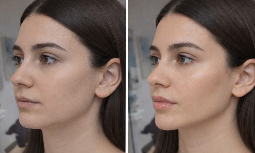 Image 7: Pick Your Perfect Botox Package: 20 or 40Units at Great Prices