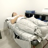 Image 1:  Bono de 5 o 10 sesiones de presoterapia 
