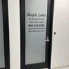 Image 4: One Set of Classic/Hybrid/Volume Extensions + 2 Week Fill Option