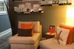 Up to 79% Off Six Laser Hair Removal Sessions for Small to XL Areas at Suite Six Medical Aesthetics - Second Medium