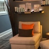 Image 3: Six Laser Hair Removal Sessions at Suite Six Medical, Small to XL Area