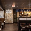Image 5: Enjoy Kusshi Sushi at Bethesda Downtown Woodmont Triangle