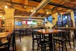 Beer Flight Adventure for One, Two, or Four (Four Beer Tasting) at Wizard Works Brewing Company - Up to 57% Off - Second Medium