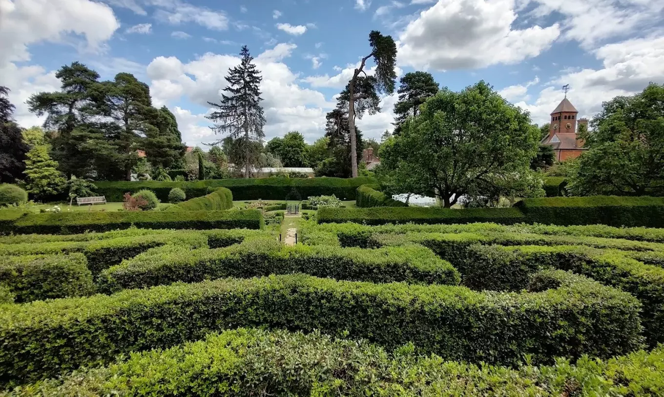 Enjoy Family fun with Entry Tickets for Adults and Childrens