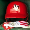 Image 1: Cougar Baseball Camps in Houston, TX