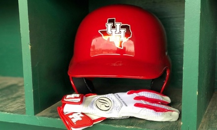 Junior Catching Camp; Valid July 06 to July 07 - Cougar Baseball Camps