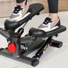 Image 18: Centra Home Fitness Equipment Range 
