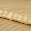 Image 12: Juego de cama Satin Dobby Uni 
