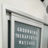 Image 3: Deep Tissue or Swedish Massage for Relaxation & Relief