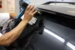 Premium Tinting for Cars/Trucks: 2–5 Windows, Tue-Thurs or Fri & Sat at up to 65% Off - Second Medium