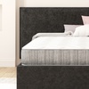 Image 2: Aspire Hybrid Pocket Memory Foam Mattress