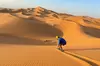 ✈ Ultimate Dubai Desert Trip - Price is per Person, Based on Two Guests per Room. Buy One Voucher per Person.