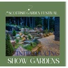 Image 5: Scottish Garden Festival All-Day Tickets on May 23- 25, 2025