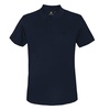 Image 13: Polo da uomo Navy Sail