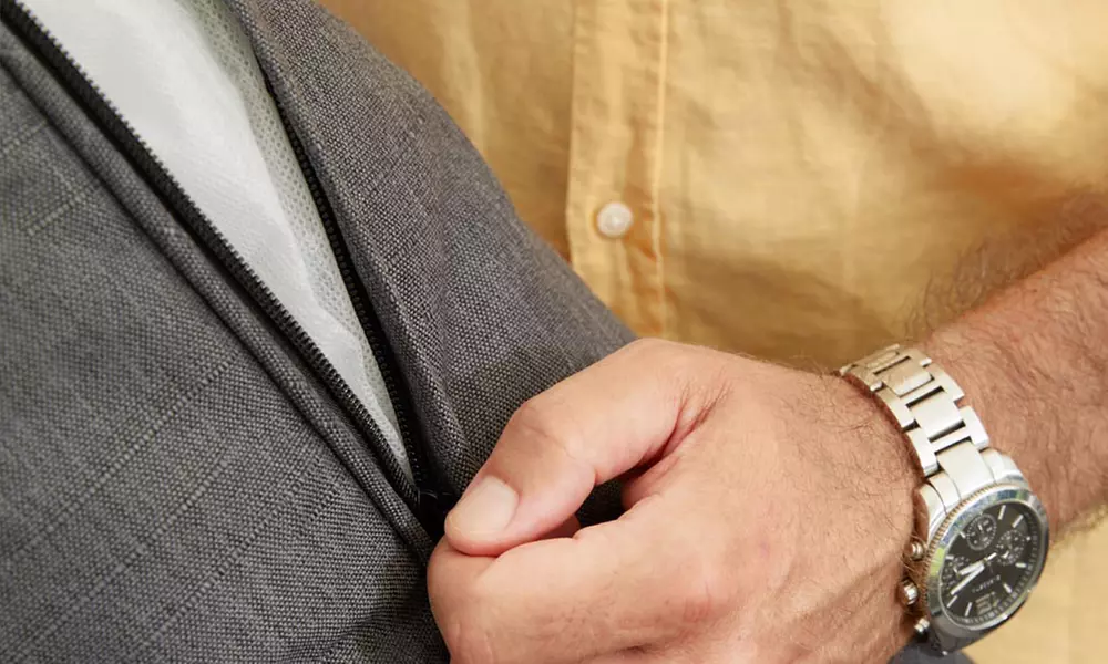 Home Deluxe Rattan-Sitzgruppe „Bahia“