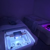 Image 11: Deals on Head Spa for One or Couples w/ Head, Neck, & Shoulder Massage
