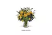 Get Well Flower Bouquets from Blooms Today with Vase & Flower Delivery Included Up to 17% Off - Second Medium