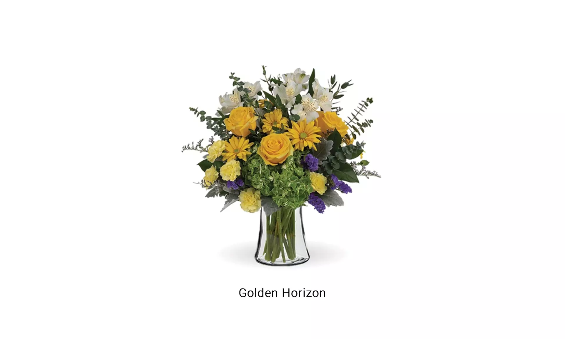 Spread Cheer with Get Well Flower Bouquets from Blooms Today Up to 17% Off