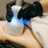 Image 3: Cryo T Shock Fat Freezing Options: 1–5 Sessions w/ Optional Endosphere
