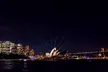 Christmas Party Cruise with Food & Drinks on Sydney Harbour for 10 People - Select Dates in Nov & Dec (Up to 34% Off) - Image 2