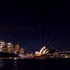 Image 2: Christmas Party Cruise with Food & Drinks on Sydney Harbour for 10 People - Select Dates in Nov & Dec
