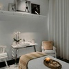 Image 3: Unwind with a 50-Minute Signature Facial & Amenities Day Pass