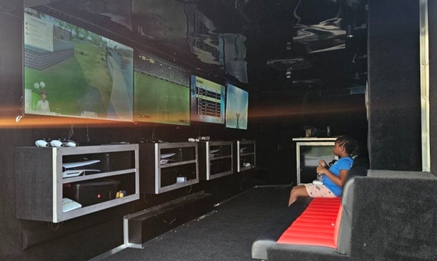 What to expect media