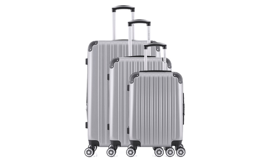 Image 23: Valise "Denali"