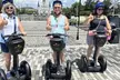 Up to 25% Off on Segway Tour at Le Tour Nola - Second Medium