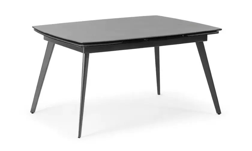 Tavolo allungabile George