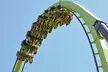 LIMITED TIME OFFER: Six Flags Discovery Kingdom - Up to 51% Off - Second Medium