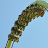Image 8: EXCLUSIVE: Six Flags Discovery Kingdom - Up to 46% Off