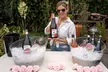 Explore Venice - Rosé on Rose Wine Fest Admission Tickets on Saturday June 14, 2025 (Up to 34% Off) - Second Medium
