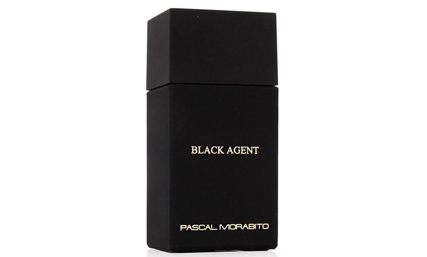 Image 9: Fragranze uomo Pascal Morabito