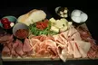 Proef Italiaanse delicatessen met een Antipasti Misto-plank om te delen in de Markthal voor 2 of 4 p. (tot 31% korting) - Image 2