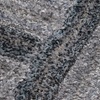 Image 96: DS Living Ultra Plush Rug 