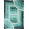 Image 78: DS Living Ultra Plush Rug 