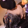 Image 1: Luxury Head Spa Treatment w/ Facial, Scalp Analysis, Massage, and More
