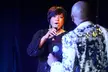 Motown Brunch; Live Music & Gourmet Brunch at Ahern Luxury Boutique Hotel (Through December 2025)  - Second Medium