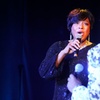 Image 4: Motown Brunch; Live Music & Gourmet Brunch Alexis Park Resort