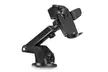 360 Degree Universal Gravity Car Windshield Mount Holder for Cell Phone GPS - Second Medium