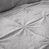Image 4: Gaveno Cavailia Teddy Chiswick Duvet Cover Set or Teddy Fitted Sheets