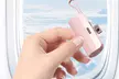 Pocket Capsule Power Bank - Second Medium