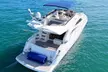 Private Yacht Charter Miami: 2, 3, or 4 hrs Private Luxury Yacht + Jet Ski Up to 13 People (Up to 55% Off) - Second Medium